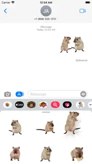hamster photo sticker problems & solutions and troubleshooting guide - 2