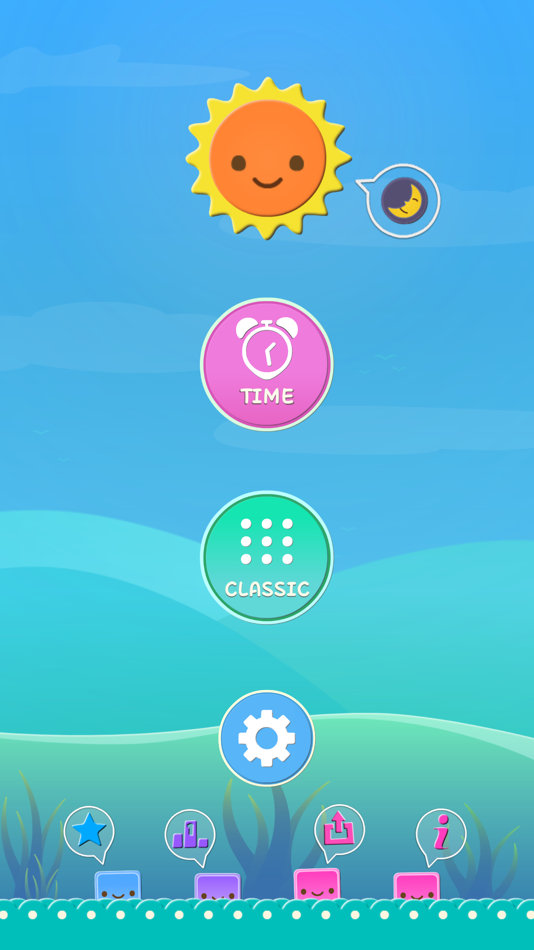 #1. c-c (iOS) 由: 文锋 郑