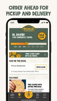 potbelly sandwich works problems & solutions and troubleshooting guide - 2