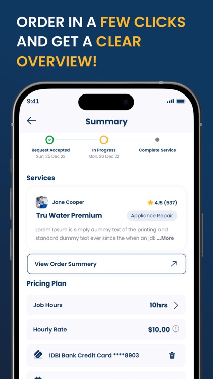 StatITT screenshot-5