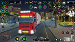grand truck driving simulator problems & solutions and troubleshooting guide - 2