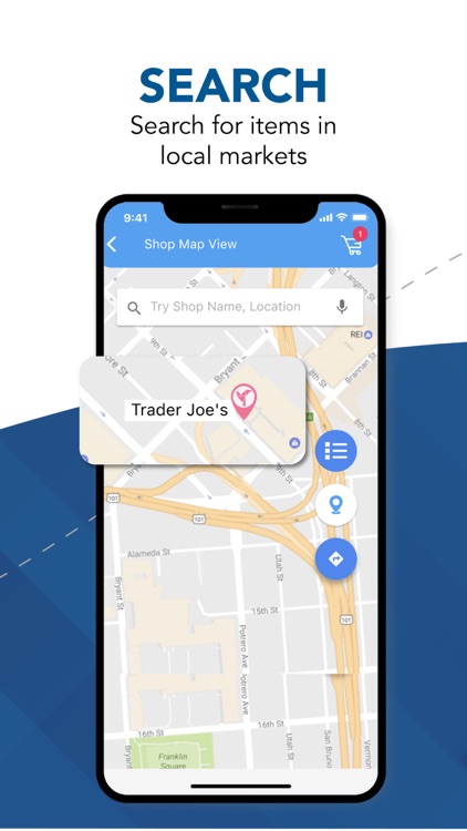 Pigee - AI Shipping Assistant