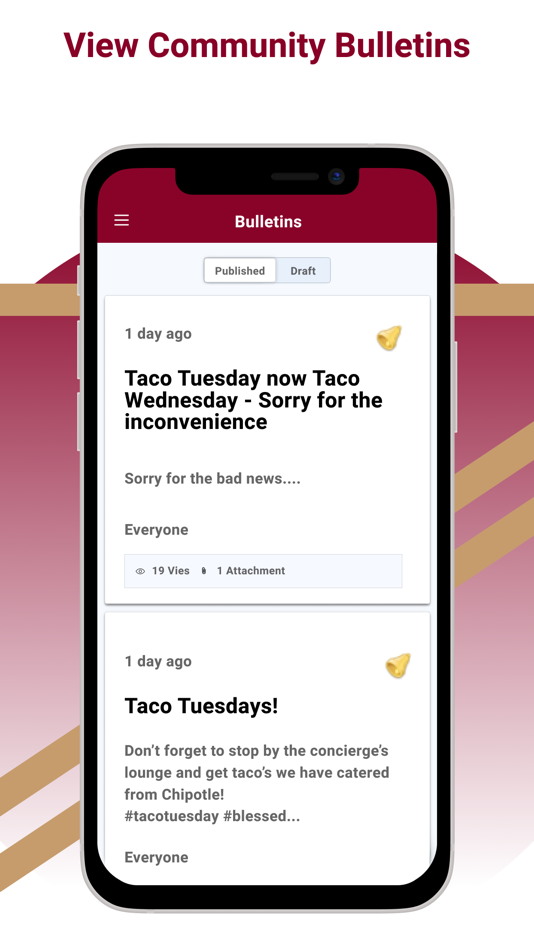 #4. CAS Connect (iOS) 由: Frontsteps