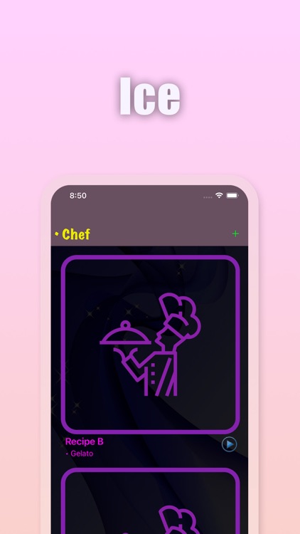 Sweet Guloseimas Experience