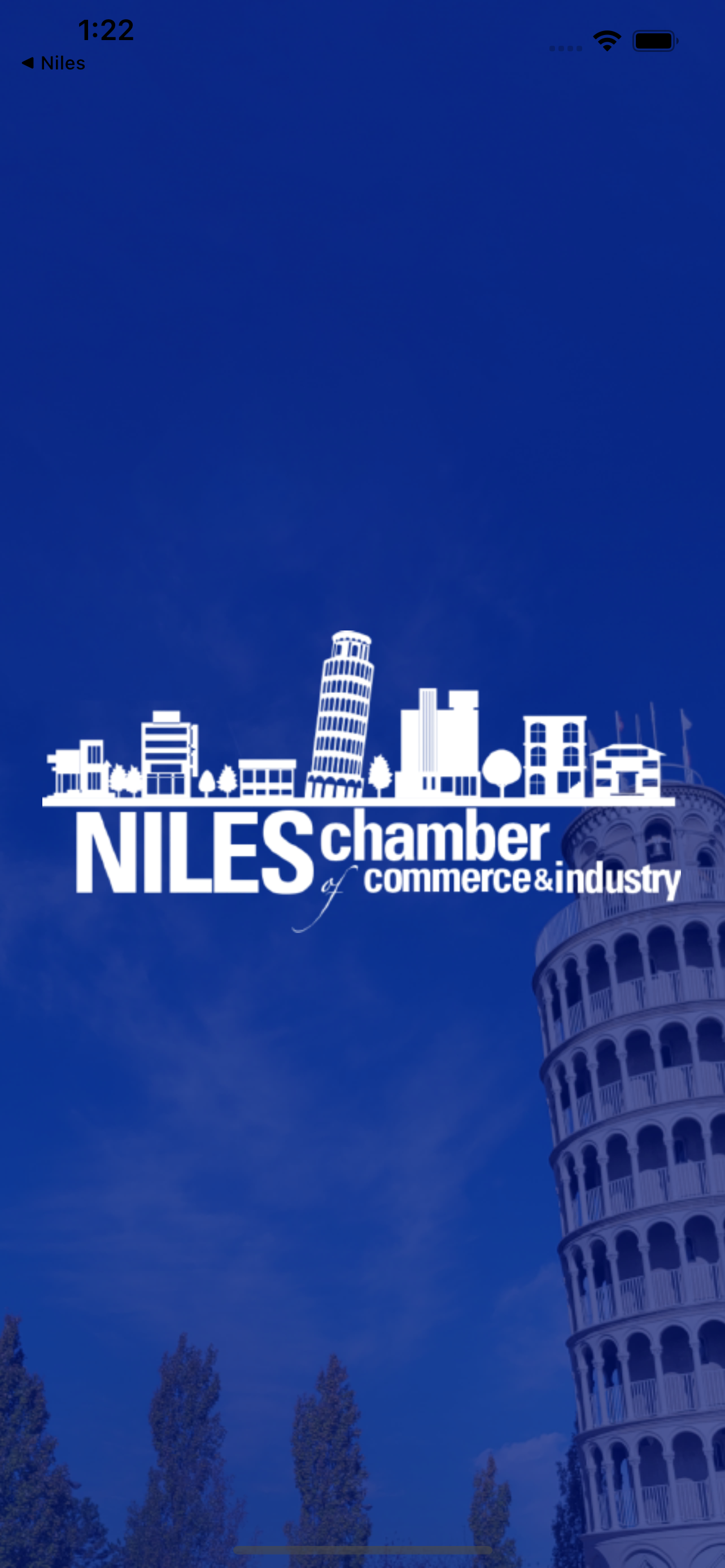 Niles