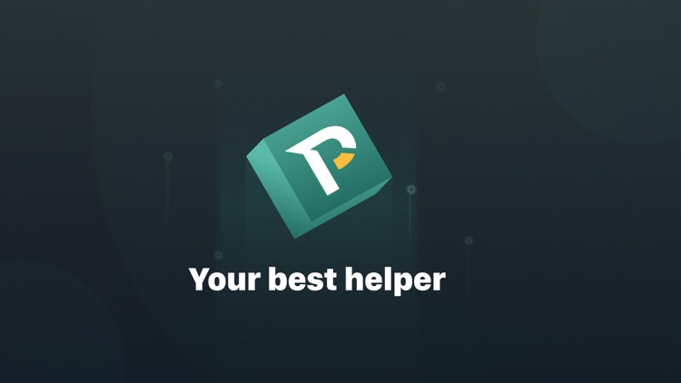 NPTE - PT & PTA screenshot-6