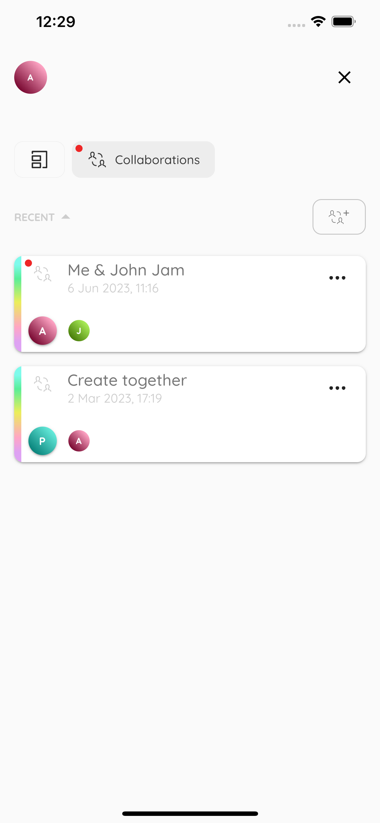 EKWE App