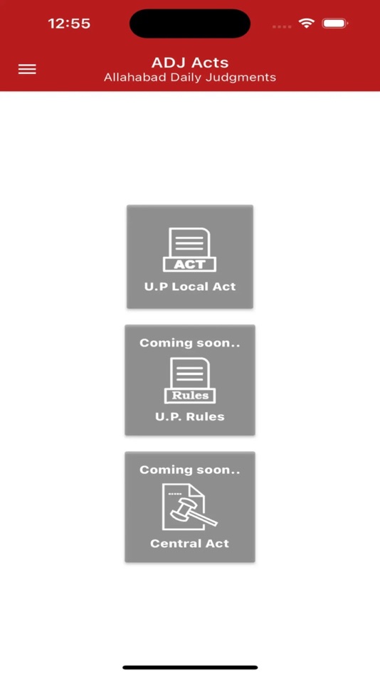 #3. ADJ Act (iOS) 由: Aman Malhotra