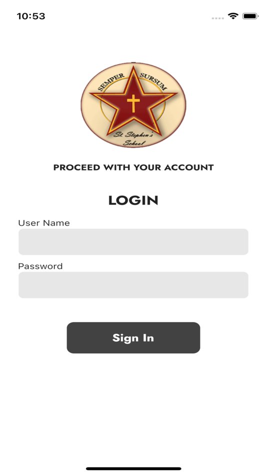 #1. Stephen (iOS) 由: Stellar Data Solutions Private Limited