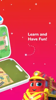 How to cancel & delete kidjo games: kids play & learn 2