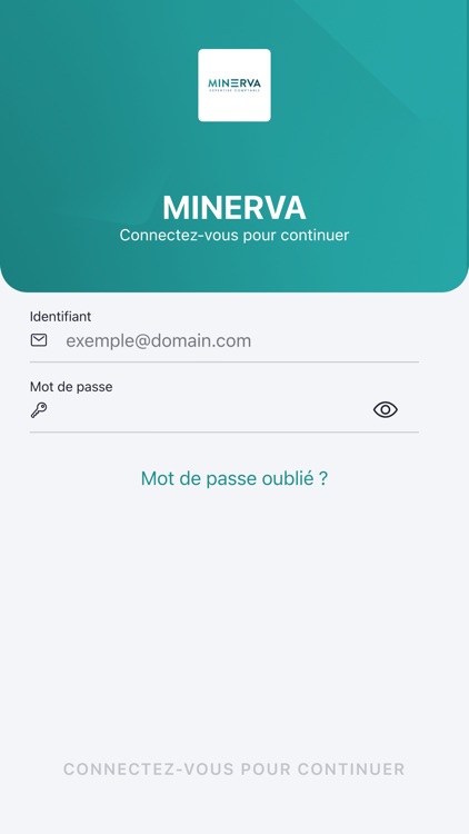 MINERVA