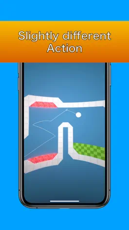 Game screenshot BAKUDAMA mod apk
