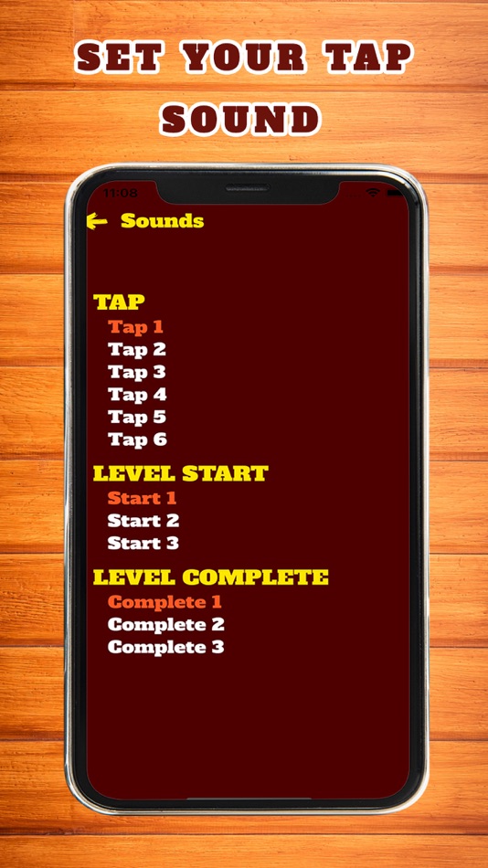 #4. Block Cleaner Puzzle Game (iOS) 由: PT Patel