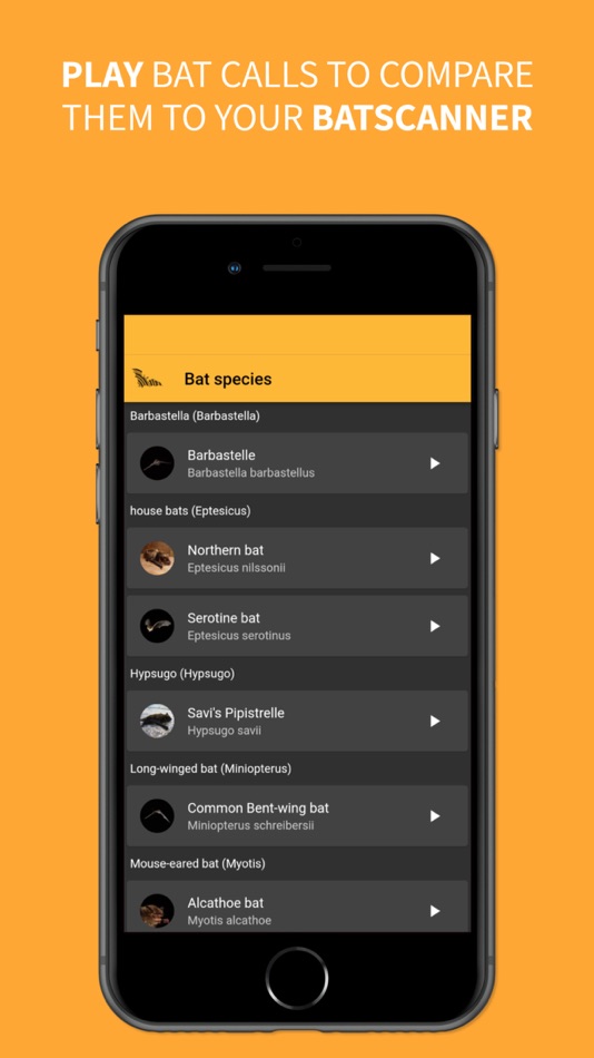 #1. BatLib (iOS) 由: Elekon AG