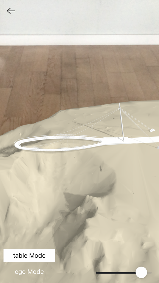 #4. sbp augmented (iOS) Bởi: sbp GmbH