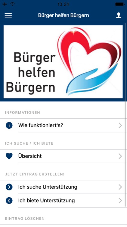 Gemeinde Dasing screenshot-3