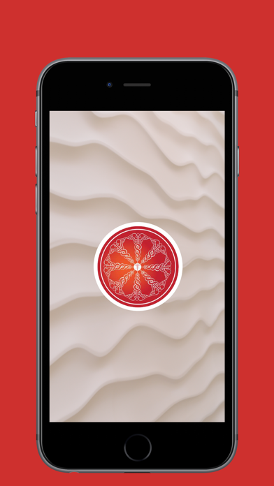 Santa Rosa Medical Massage Screenshot