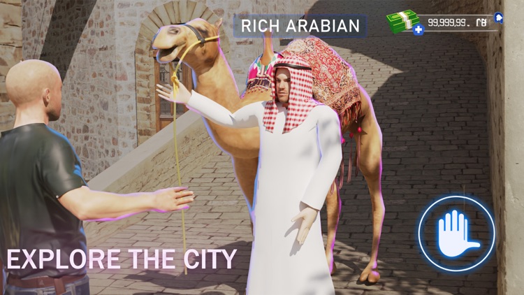 Internet Cafe Business Tycoon screenshot-3