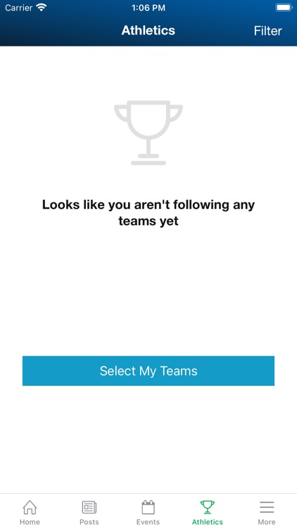 Branson School screenshot-3