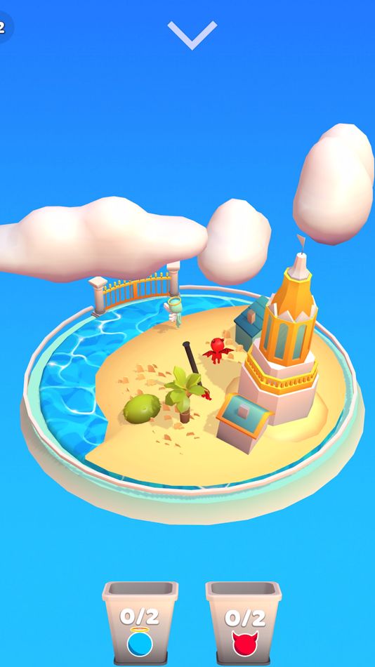 #9. Time Panel (iOS) 由: Ali Can Uncu