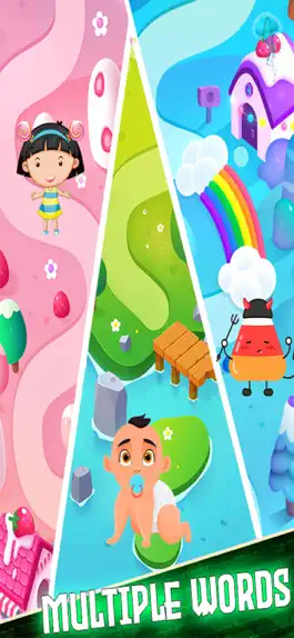 Game screenshot Sugar Candies Bubble Pop apk