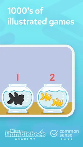 Game screenshot Math Lingo:Math Learning Games apk