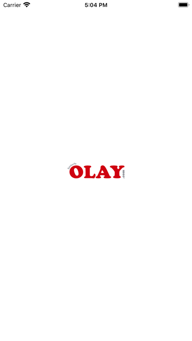 Şanlıurfa Olay Screenshot