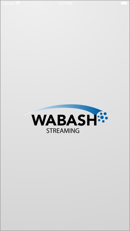Wabash Streaming