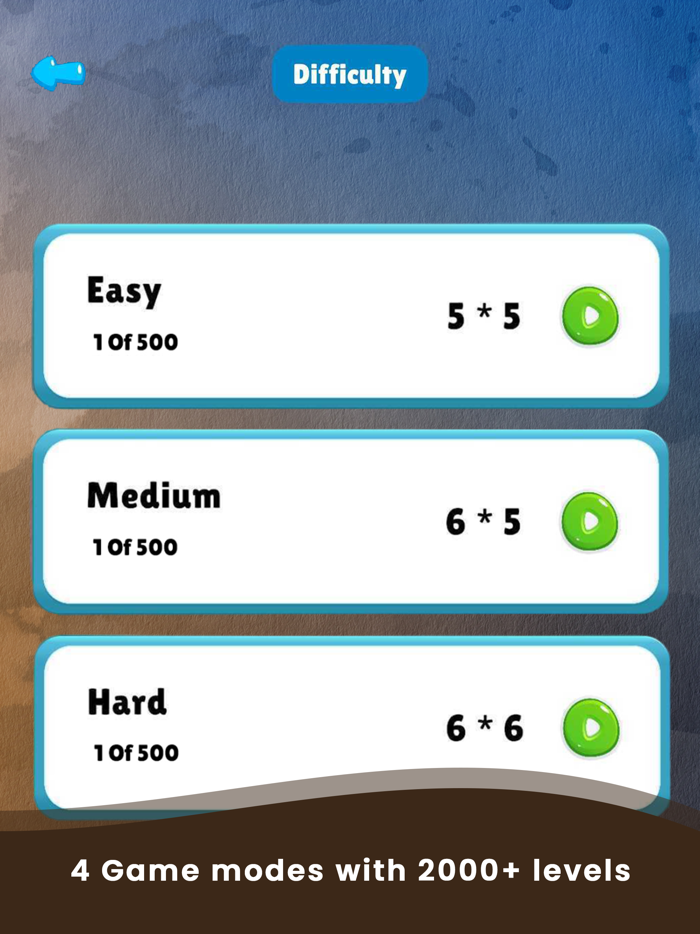 Planet Blast - Laser Quest