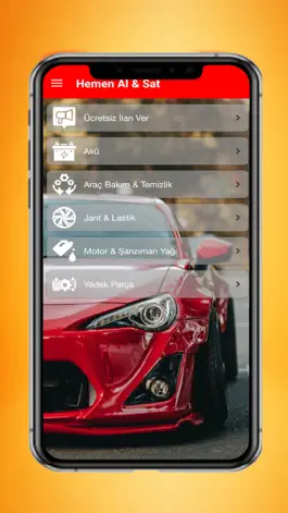 Game screenshot JOD hack