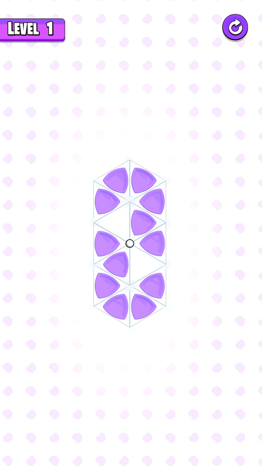 #4. Slice Sort (iOS) Podle: TINKERBOX YAZILIM SANAYI VE TICARET LIMITED SIRKETI
