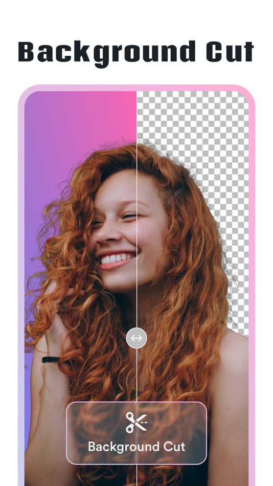 #8. AI Photo Editor - Storygram (iOS) 由: ALGOMATRIX LIMITED