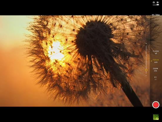Screenshot #6 pour Mode Macro