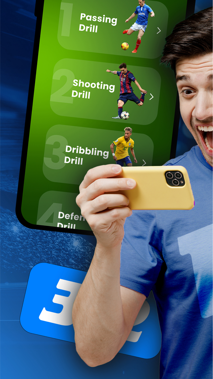 Football Guru Knowledge Base