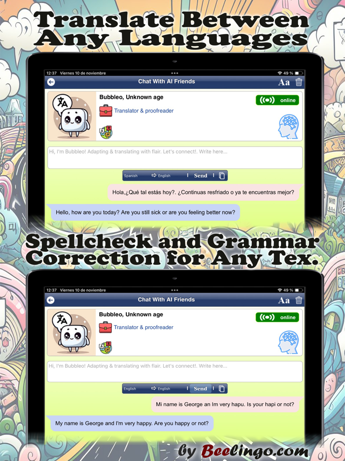 English Dictionary Premium