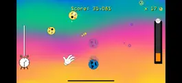 Game screenshot Slappy Face Too mod apk