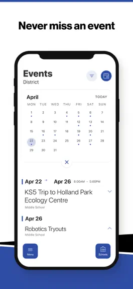 Game screenshot Wortham ISD Bulldogs hack