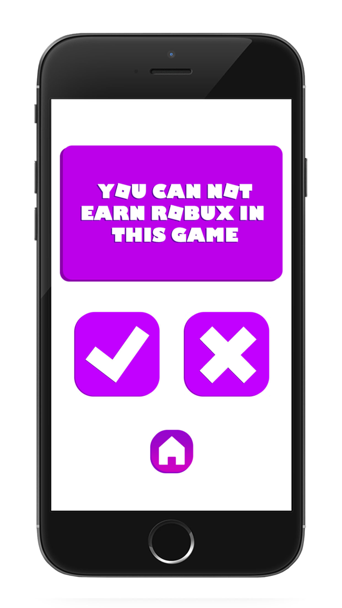 Robux Numbers for Roblox Calcs