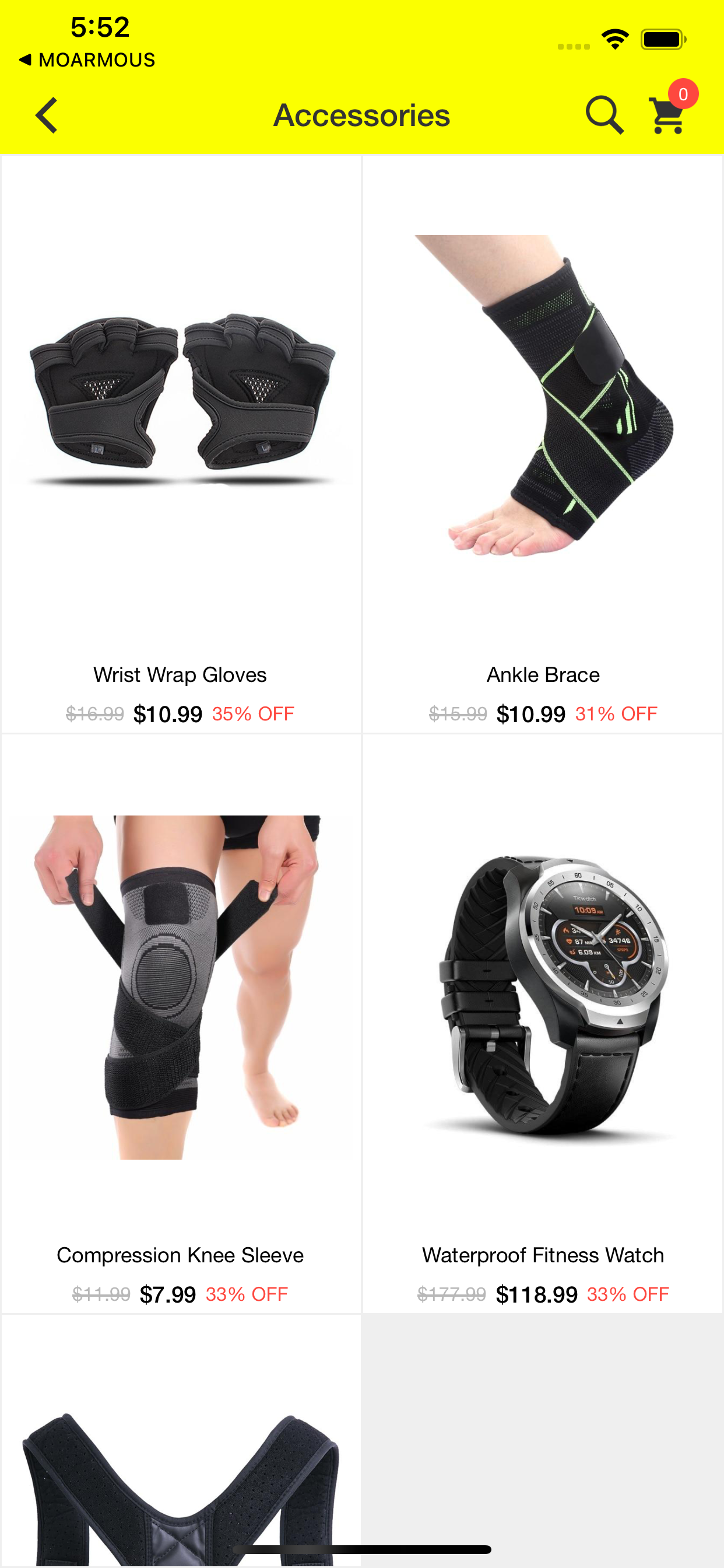 MindFit® - Brain Training