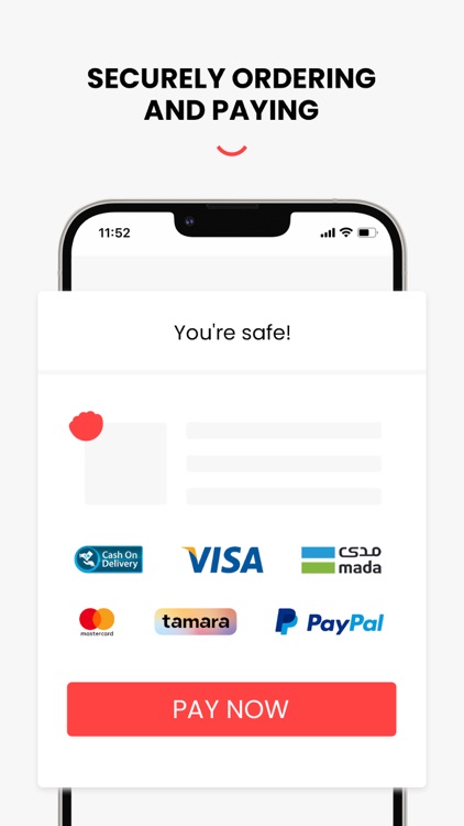hibobi Premium screenshot-5