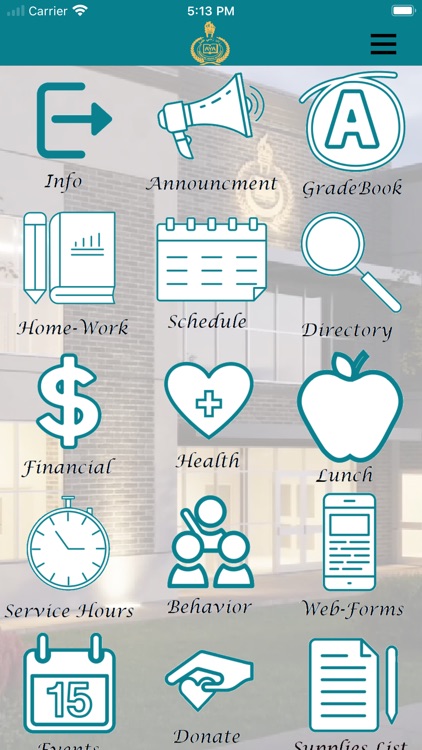 American Youth Academy