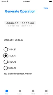 grade-6 math problems & solutions and troubleshooting guide - 4