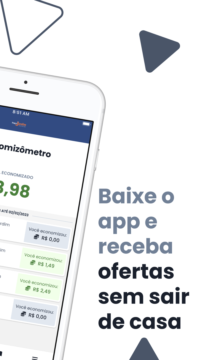 Clube Jardim Mais Barato