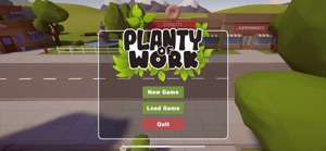 Planty Of Work screenshot #1 for iPhone