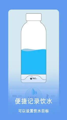 Game screenshot Drink-Tracker hack