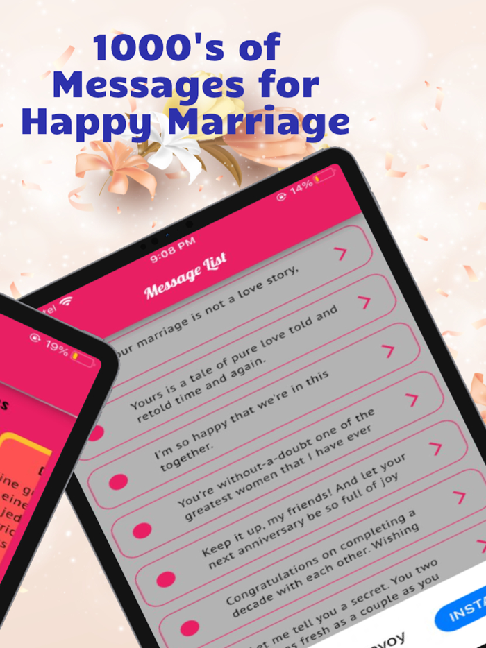 Anniversary Wishes Gif Images