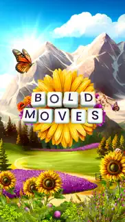 How to cancel & delete bold moves 4