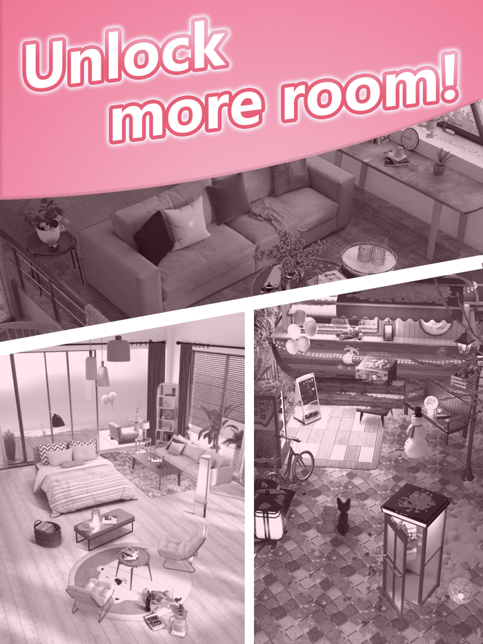 Tile Match  Home Design