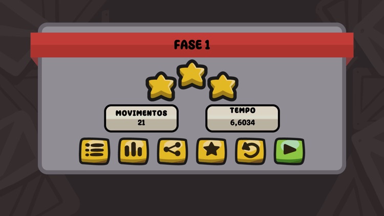 Box Box - Push box puzzle screenshot-5