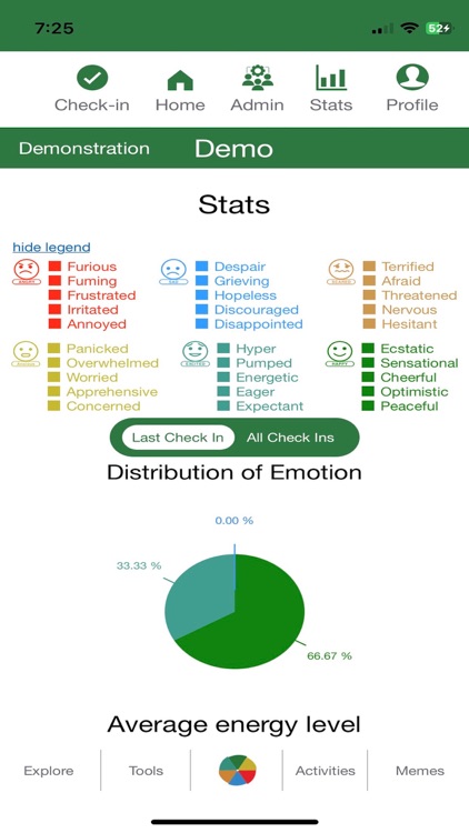 Switch 4 Schools screenshot-4